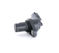 BOSCH 0 232 103 114 Sensore albero a camme adatto per MERCEDES-BENZ SLK (R170)