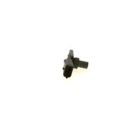 Sensore, impulso di accensione BOSCH 0 232 103 122