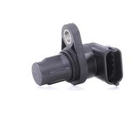 Sensore, posizione albero a camme BOSCH 0 232 103 140