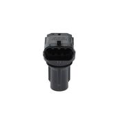 BOSCH 0 232 103 144 Sensore albero a camme