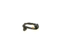 Sensore, posizione albero a camme per BOSCH per SPRINTER 5-t Furgone 3 2009-2018