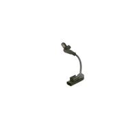 BOSCH 0 232 103 156 Sensore albero a camme