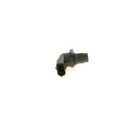 BOSCH 0 232 103 162 Sensore albero a camme