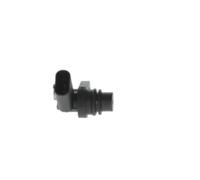 BOSCH 0 232 103 172 Sensore albero a camme