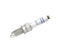 Candela di accensione BOSCH 0 241 135 520, 1 Pezzo