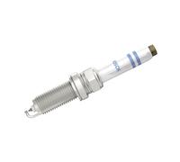 BOSCH 0 241 140 522 Candela accensione