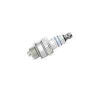 Bosch WS8E Candele per utensili da giardinaggio e silvicoltura, 1 candela