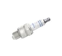 BOSCH 0 241 229 612 Candela accensione