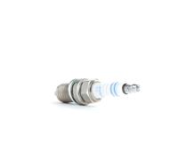 Candela di accensione 0 241 229 713 BOSCH