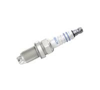 BOSCH 0 241 235 752 Candela accensione