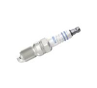 BOSCH 0 241 235 753 Candela accensione