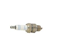 Candela di accensione BOSCH 0 241 235 754, 1 Pezzo