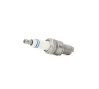 Candela di accensione BOSCH 0 241 235 755, 1 pezzo