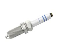 BOSCH 0 241 245 679 Candela accensione