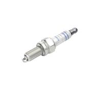 Bosch 0242040502 Candela d'Accensione