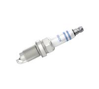BOSCH 0 242 040 509 Candela accensione