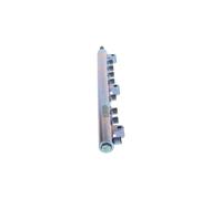 BOSCH 0 242 050 510 Candela Di Accensione