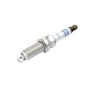 Bosch VR8SII30X, Candele Iridio, 1 candela