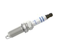BOSCH 0 242 129 535 Candela accensione per CITROËN,DAIHATSU,LEXUS,NISSAN,PEUGEOT