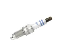 Candela di accensione BOSCH 0 242 135 510, 1 Pezzo