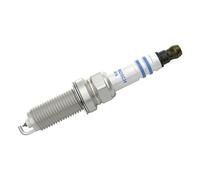 BOSCH 0 242 135 517 Candela accensione per RENAULT CLIO II (BB0/1/2, CB0/1/2)