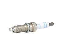 Candela di accensione BOSCH 0 242 135 554, 1 Pezzo