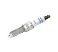 BOSCH Candela accensione 0242135556 M 12 x 1,25 16 mm 26,5 mm ricambio