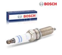 Candela di accensione BOSCH 0 242 140 515, 1 Pezzo