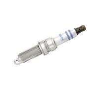 Bosch ZR6SII3320, Candele Doppio Iridio, 1 candela