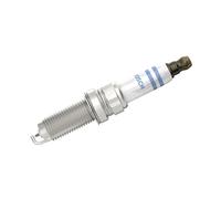 BOSCH 0 242 140 543 Candela accensione adatto per PEUGEOT 3008 SUV (M) 308 II