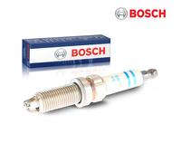 Candela di accensione BOSCH 0 242 140 560, 1 Pezzo