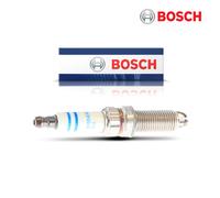 Candela di accensione BOSCH 0 242 140 560, 1 Pezzo