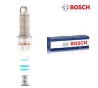 Candela di accensione BOSCH 0 242 140 560, 1 Pezzo
