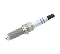 Bosch VAR6NIP, Candele EVO, 1 candela