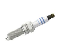 BOSCH 0 242 140 569 Candela accensione