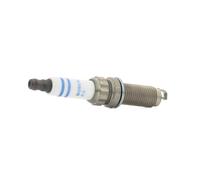 BOSCH 0 242 145 535 Candela accensione per OPEL GRANDLAND X (A18) per DS DS 3