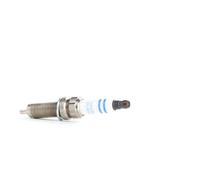 BOSCH 0 242 145 541 Candela accensione
