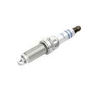 BOSCH 0 242 145 541 Candela accensione per BMW 1 Schrägheck (F20) X1 (E84)