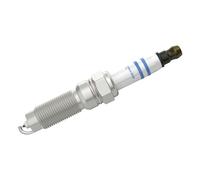 BOSCH 0 242 145 613 Candela accensione
