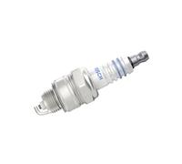 BOSCH 0 242 219 512 Candela accensione