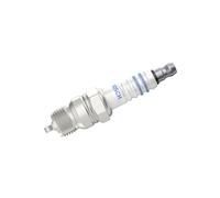 BOSCH 0 242 219 516 Candela accensione