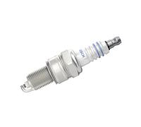 BOSCH 0 242 225 626 Candela accensione