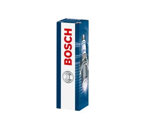 BOSCH 0 242 225 668 Candela accensione per CHRYSLER,DODGE,JEEP