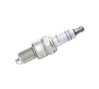 Candela di accensione Super plus BOSCH 0 242 229 656, 1 pezzo