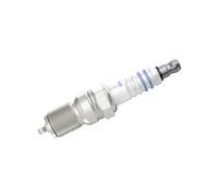 BOSCH 0 242 229 737 Candela accensione