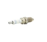 BOSCH 0 242 229 782 Candela accensione