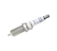 Candela di accensione BOSCH 0 242 229 797, 1 Pezzo
