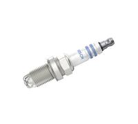 Bosch Candela 242229799