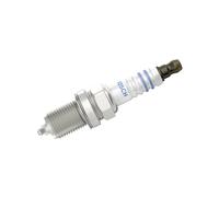 Bosch FLR8LDCU +9, Candele Nichel, Set di 4