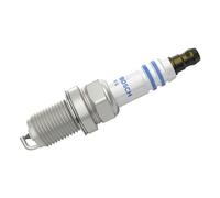 Bosch FR8KI33V, Candele Doppio Iridio, 1 candela